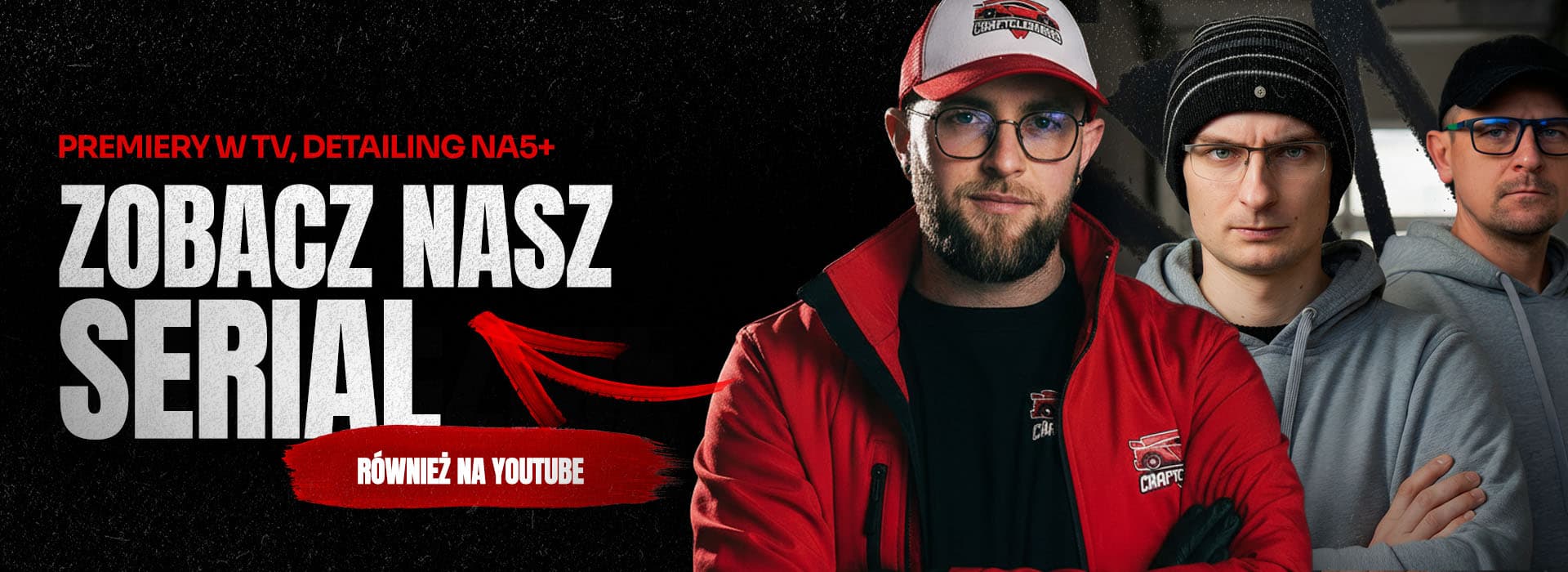 <div>
<div><br></div></div>