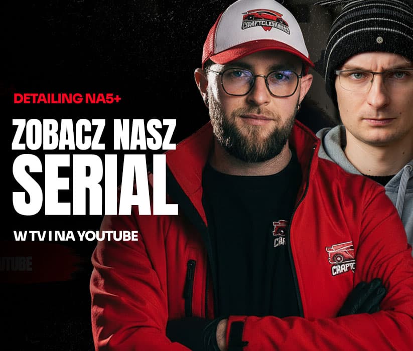 <div>
<div><br></div></div>